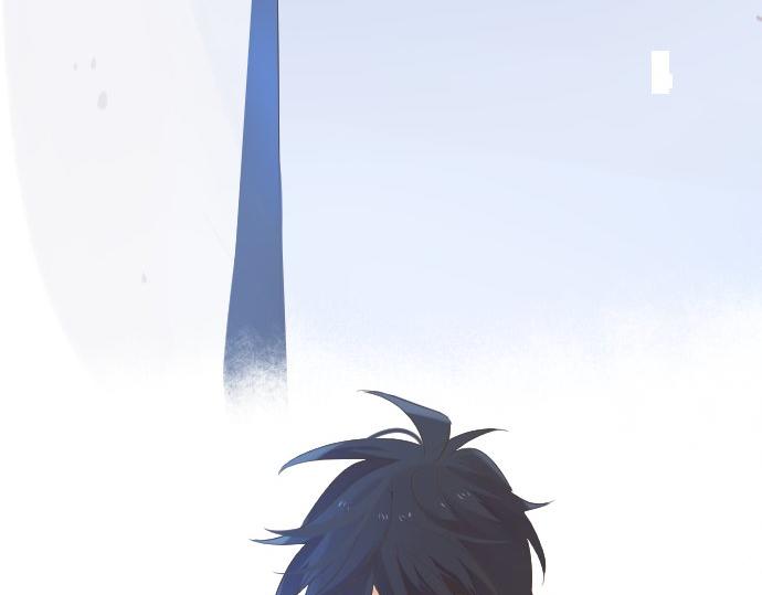 第51话 给清家学长83