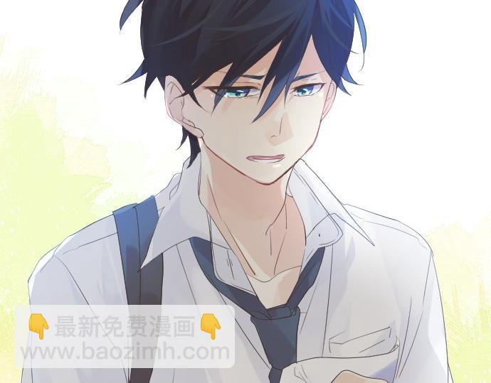 第51话 给清家学长95