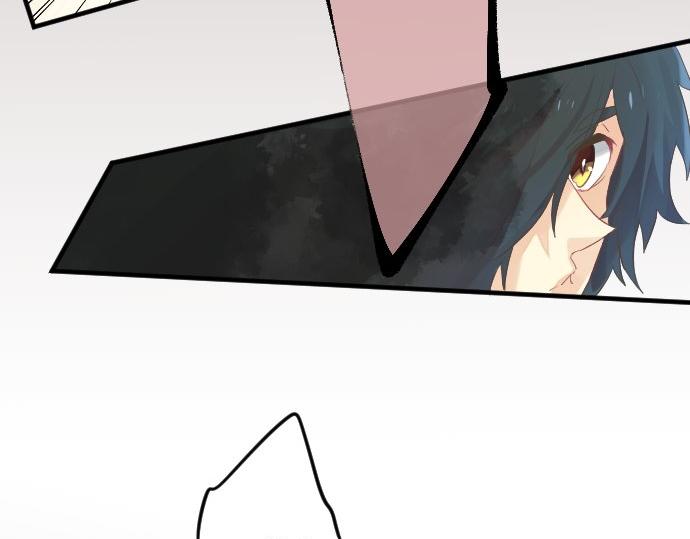 第53话 一起玩吧27