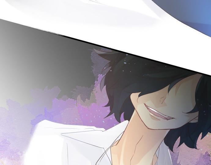 第53话 一起玩吧7