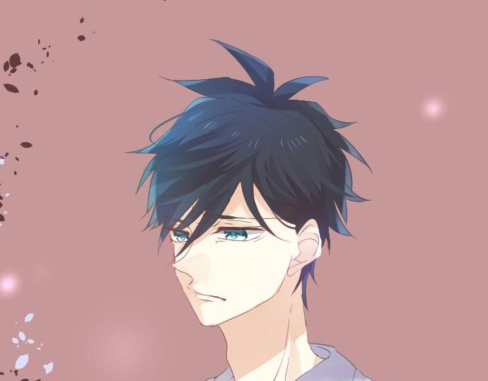 第55话 不同的假期（2）115