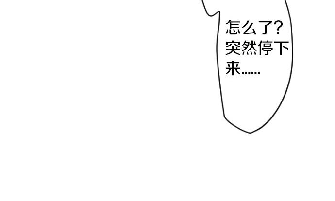 第55话 不同的假期（2）88