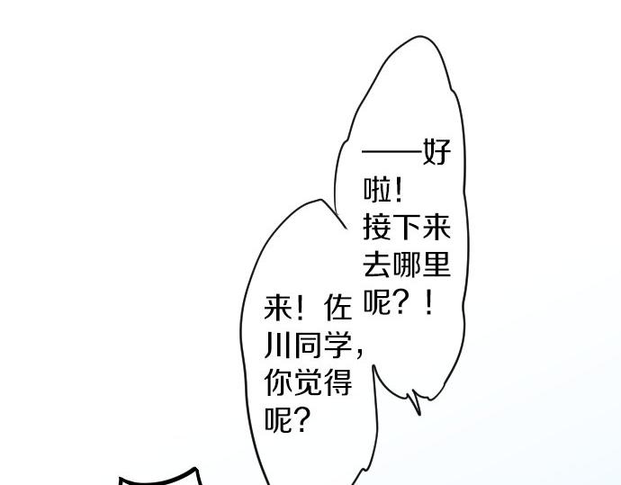 第56话 不同的假期（3）20