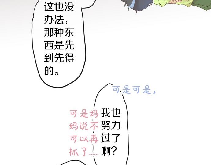 第56话 不同的假期（3）40