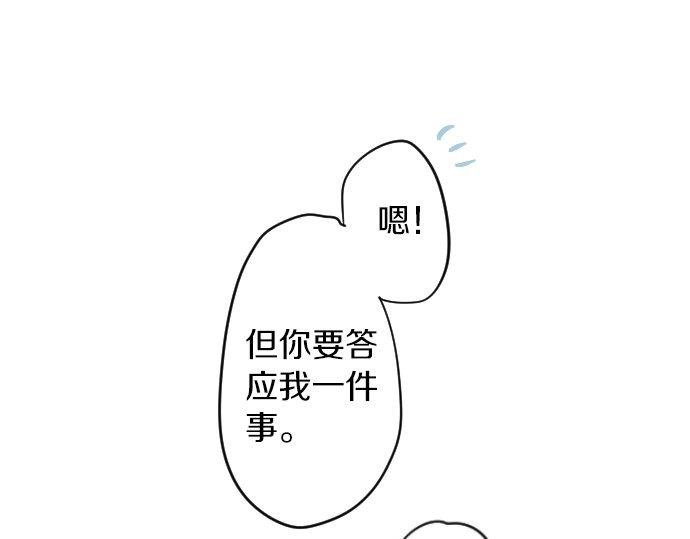 第56话 不同的假期（3）62