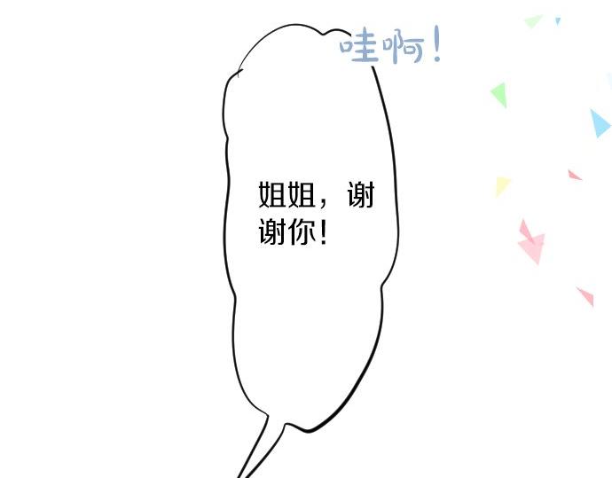 第56话 不同的假期（3）67