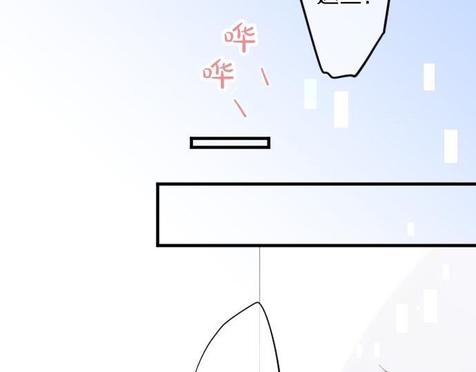 第56话 不同的假期（3）85