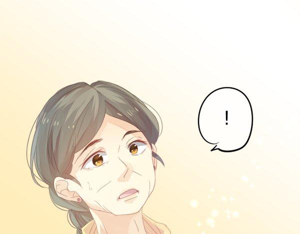 第57话 不同的假期（4）67