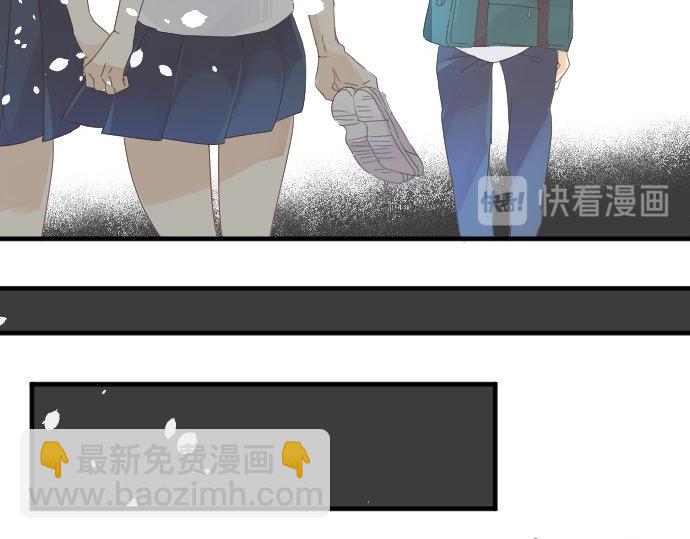 第59话 联系与秘密101