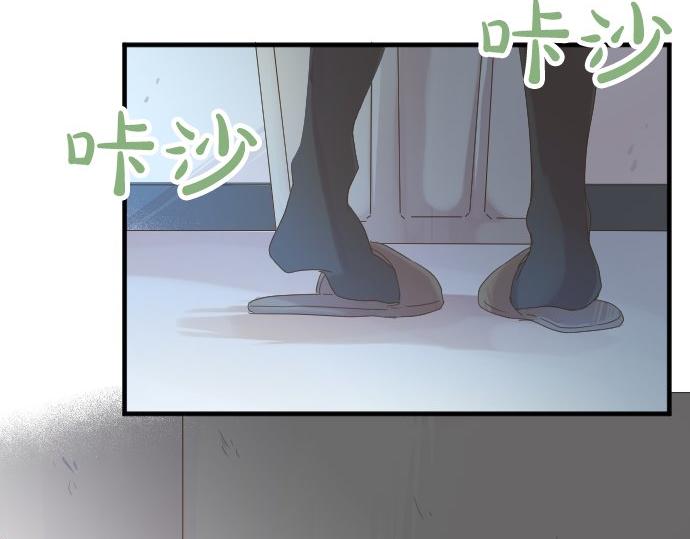 第59话 联系与秘密102