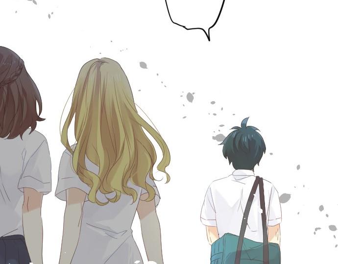 第59话 联系与秘密104