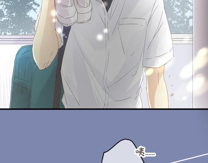 第59话 联系与秘密111