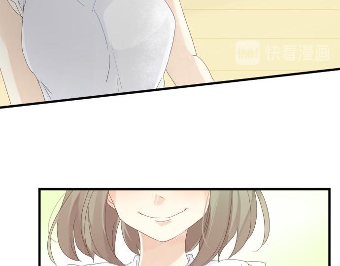 第59话 联系与秘密17