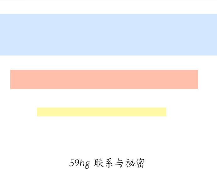 第59话 联系与秘密20