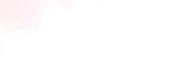 第59话 联系与秘密30