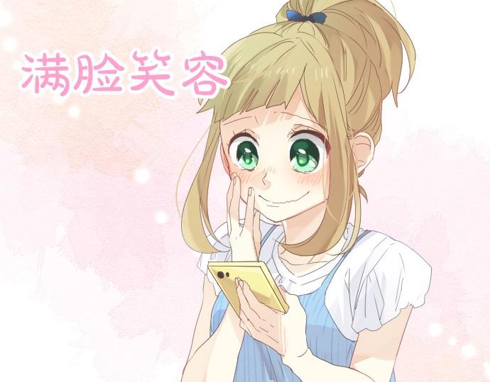 第59话 联系与秘密32