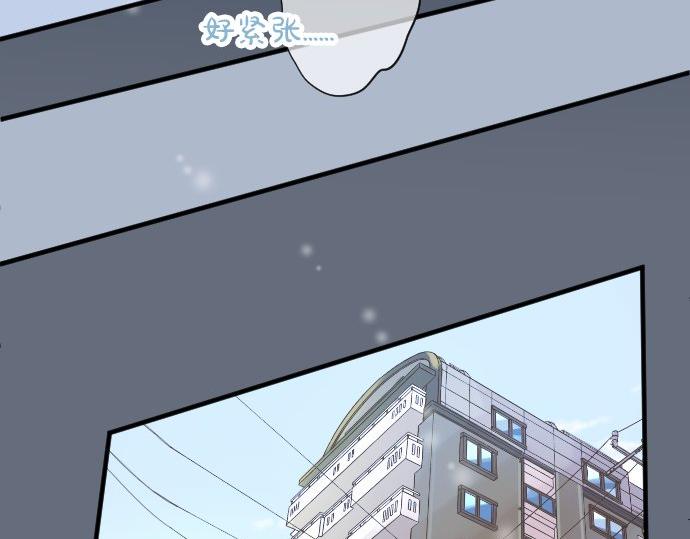 第59话 联系与秘密34