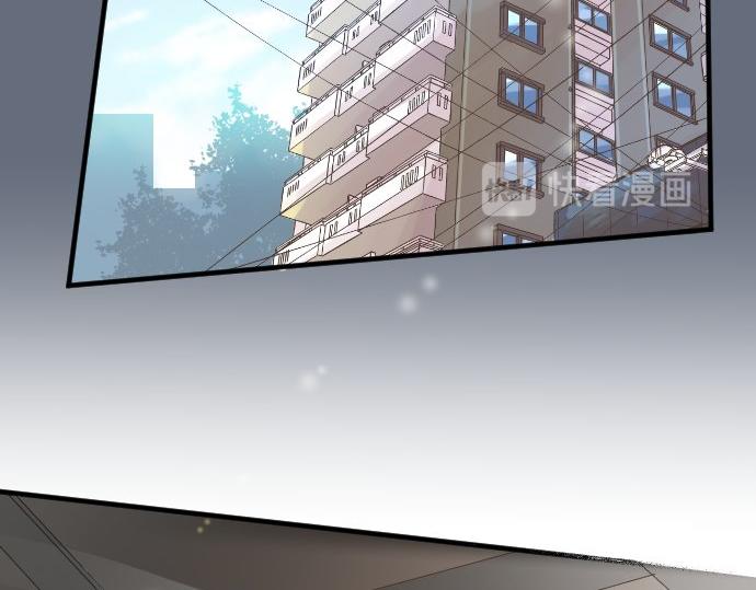 第59话 联系与秘密35