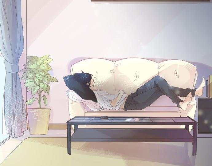 第59话 联系与秘密37