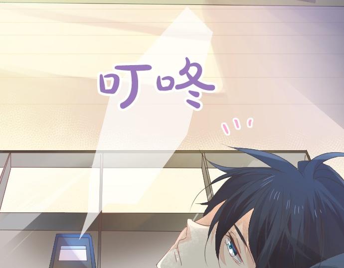 第59话 联系与秘密38