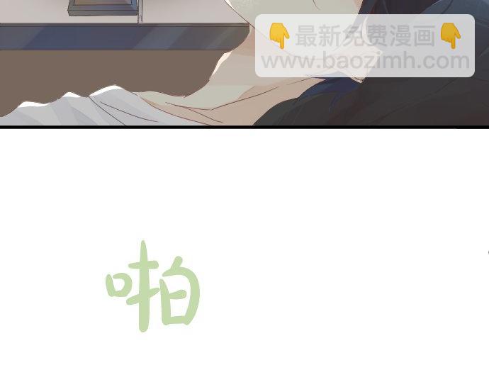 第59话 联系与秘密39