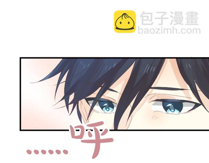 第59话 联系与秘密41