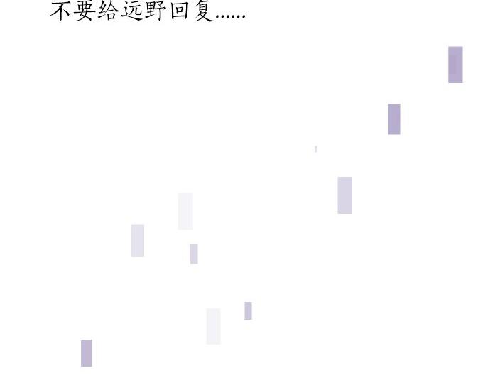 第59话 联系与秘密70