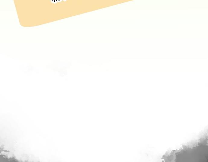 第59话 联系与秘密80