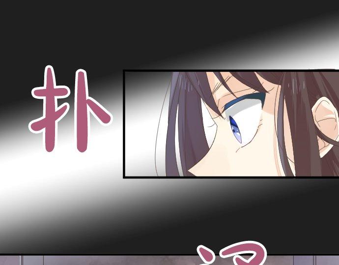 第59话 联系与秘密93