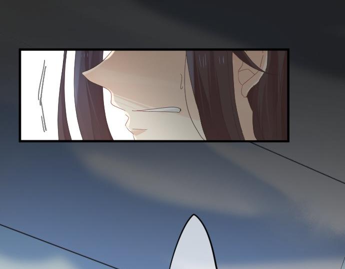 第59话 联系与秘密95