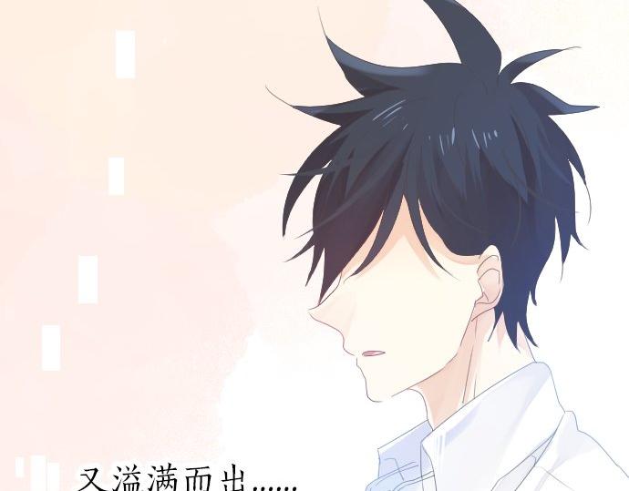 第60话 溢出的思念123