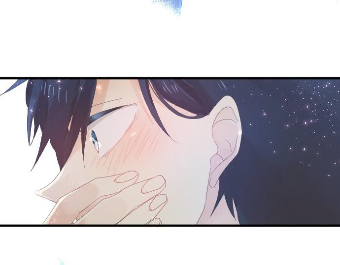 第60话 溢出的思念125