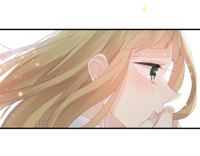 第60话 溢出的思念127