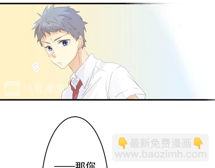 第60话 溢出的思念19