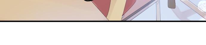 第60话 溢出的思念31