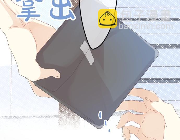第60话 溢出的思念51