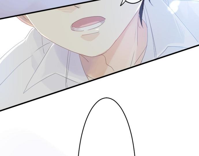 第60话 溢出的思念76