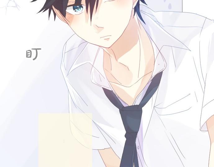 第60话 溢出的思念80