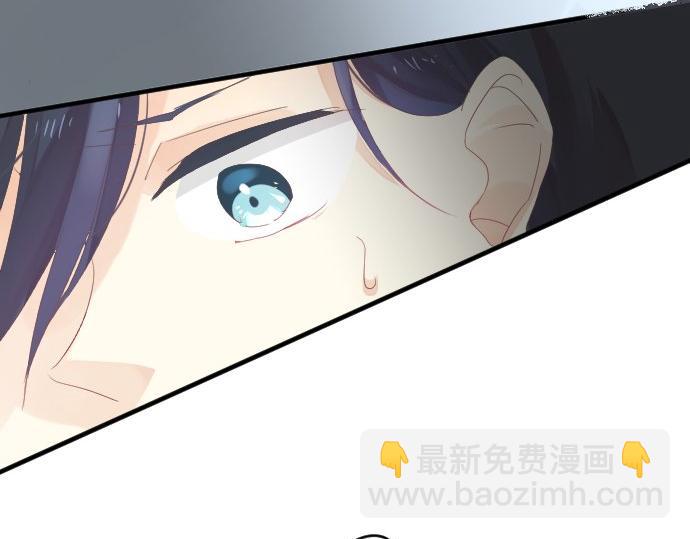 第60话 溢出的思念86