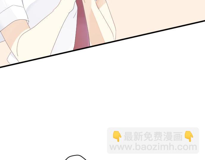 第60话 溢出的思念97
