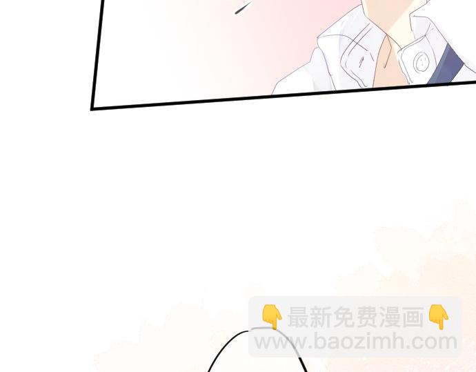 第60话 溢出的思念99