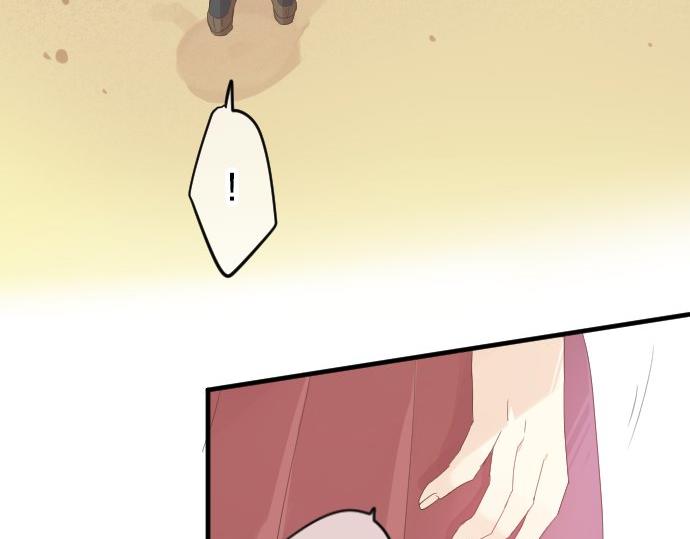 第62话 建议104