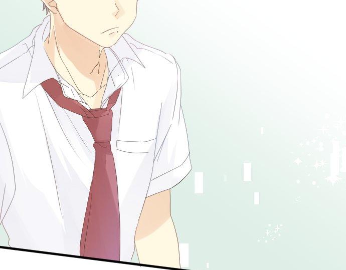 第62话 建议110