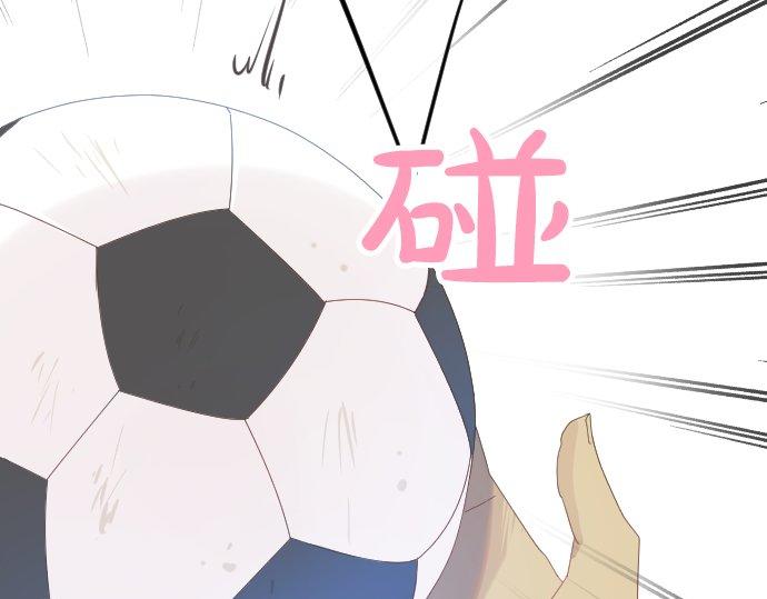 第62话 建议16
