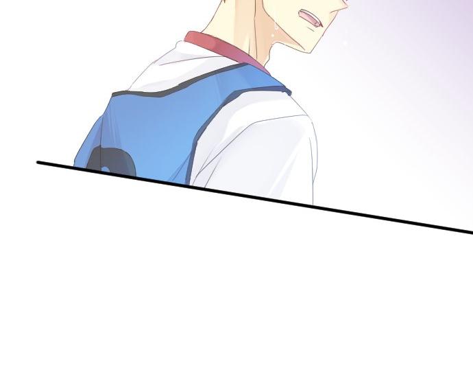 第62话 建议30