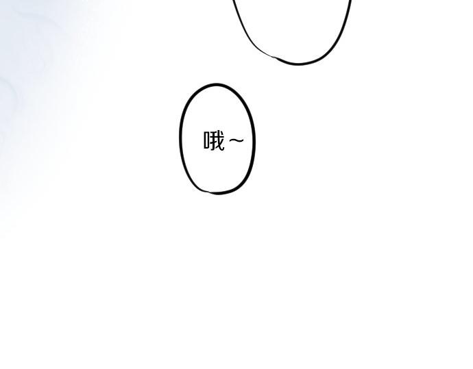第62话 建议35