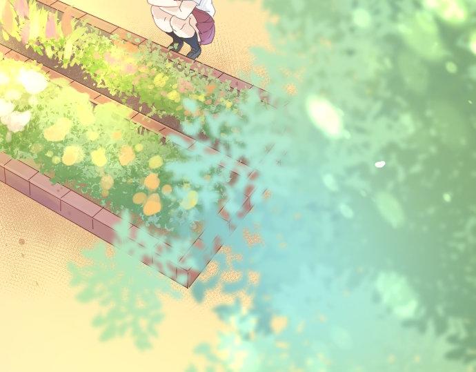 第62话 建议40