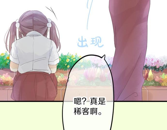 第62话 建议43