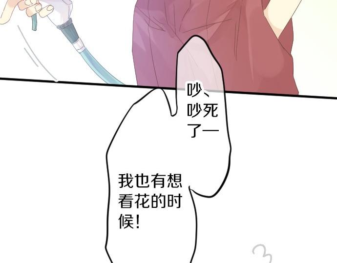 第62话 建议46