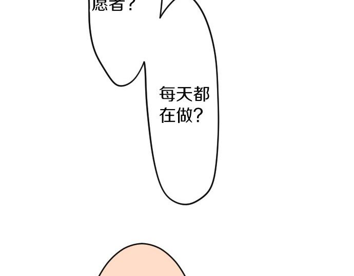 第62话 建议49